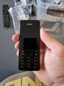 Nokia 515 - 5