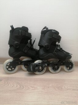 NOVÉ inline PowerSlide č. 36-37 - 5
