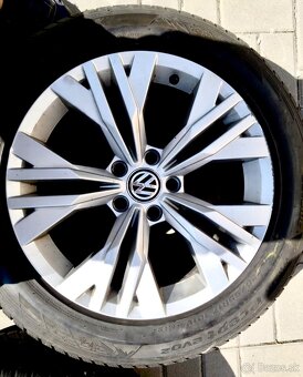 Wolksvagen 5x112 - 5