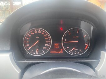 Bmw 320d Xdrive - 5