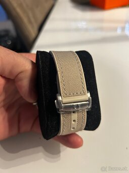 Omega planet ocean - 5