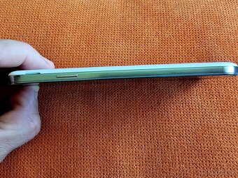 Samsung Galaxy S4 GT-I9505 biela farba - 5