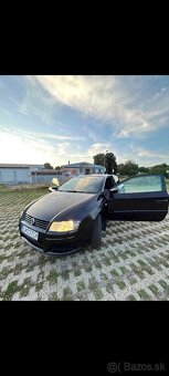 Fiat Stilo - 5