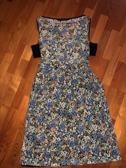 vsetko 5€ kus - 5