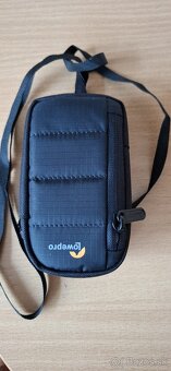 Olympus OM System TG7 450€ - 5