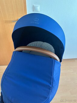 Stokke Xplory X - 5