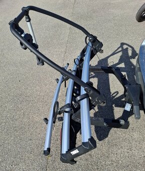 Thule VeloSpace XT2 938 - 5