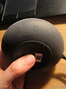 reproduktor huawei - 5