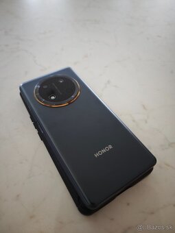 Honor Magic 7 Lite 5G 6600 mAh - 5