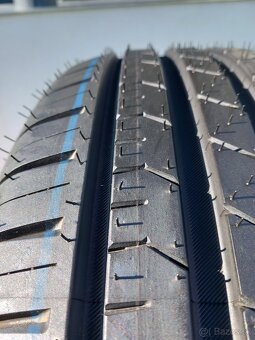 205/60 r15 letne pneumatiky - 5