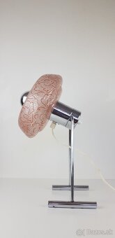 Retro lampa Drupol - 5