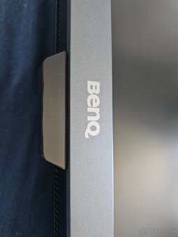 Monitor Benq EL2870U 28" - 5