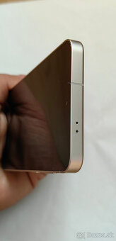 Samsung galaxy S24,ako novy,spickovy fotak,,je vykonny - 5