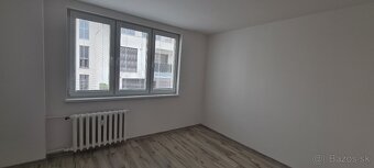 Prenajmem zrekonštruovaný trojizbový byt v Piešťanoch - 5