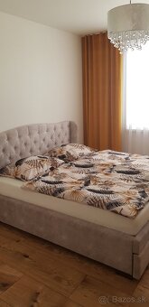 Prenajmem krásny bungalov na Zemplínskej Šírave - 5