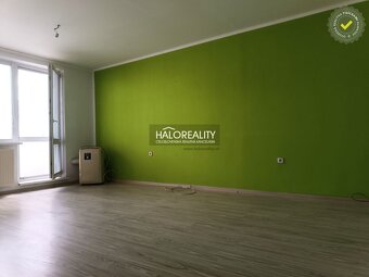 HALO reality - Predaj, trojizbový byt Trebišov, NOVÁ SKVELÁ - 5