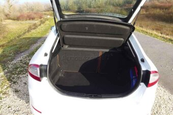 Ford Montdeo mk4 2.0 tdci 103 KW automat - 5