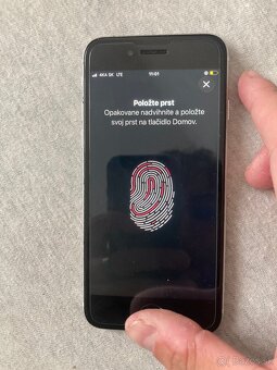 Predám apple zariadenia čítaj popis‼️ - 5