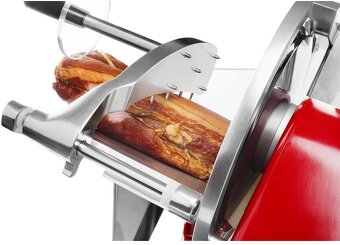 Krajac Catler FS 9020 - 5