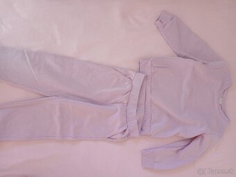 Detské oblečenie Lindex - 5