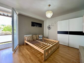 1i. byt na predaj, Prešov - 5