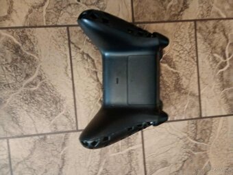 Xbox one S 500gb - 5