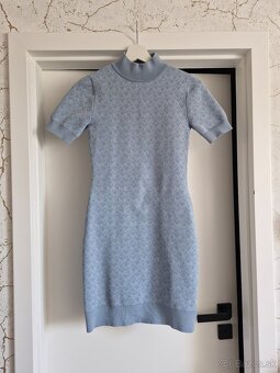 NOVE Michael Kors suprava,teplaky,mikina,saty,sortky XS - M - 5