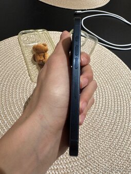 iPhone 15 PRO 512GB 89% BATÉRIA - 5