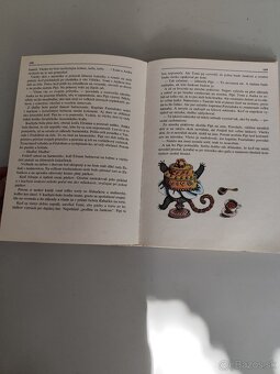 Pipi Dlhá Pančucha - 5