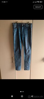 Dámske oblečenie - 5