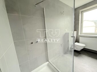 TUreality ponúka na predaj rodinný dom v Lubeli - 5