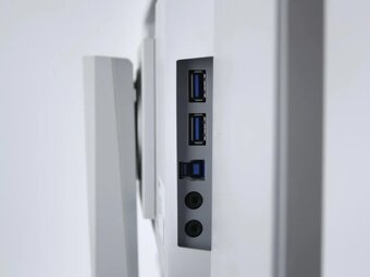 24" Eizo FlexScan EV2450 IPS LED 1920x1080 (ZÁRUKA) - 5