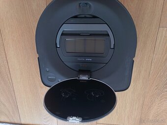 I Robot romba S 9+ - 5