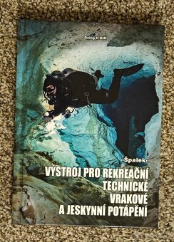 Predám rôzne knižky - 5