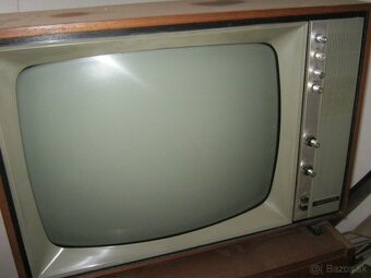 televizor ORAVA 226 - 5