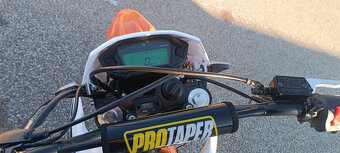 Defender 250r rok 2025 - 5