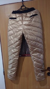 Dámska zimná súprava - 5