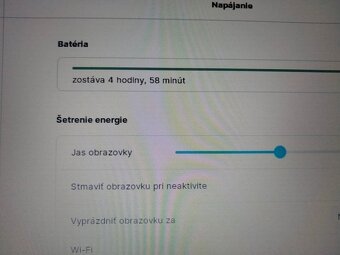 HP Elitebook 8460p ,Intel Core i5 ,8gb ram .ZORIN OS (LINUX) - 5