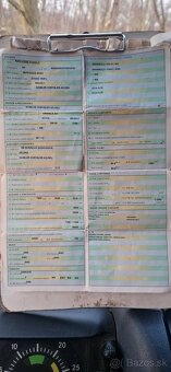 Mercedes Atego 1828L - 5