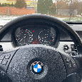 BMW 318i e91 2008 - 5