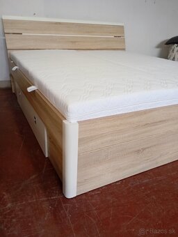 postel - 5