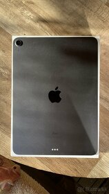 iPad Air 2020 - 5