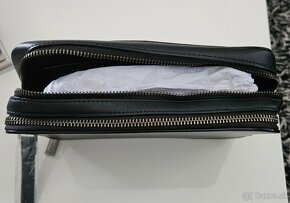 Balmain pánska taška - 5