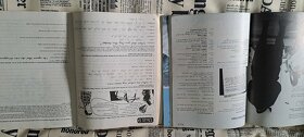 Učebnice a workbooky Stratégie angličtina - 5