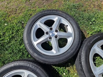 ✅️ Elektróny Hyundai ❌️ - 5