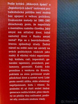 Knizky - 5