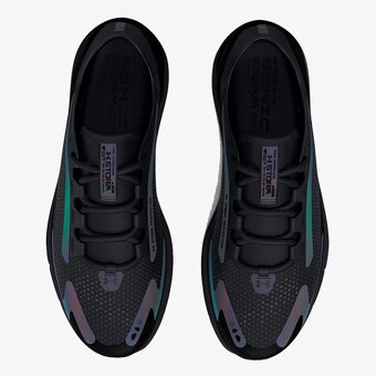 Under Armour UA HOVR Sonic 5 Storm - 5