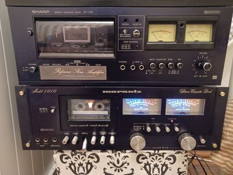 Marantz 5010 - 5