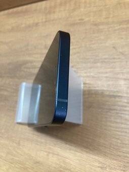 Iphone 12 mini 128gb, 🔋100% - 5