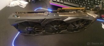 Asus Strix Gtx 1060 6G Gaming - 5